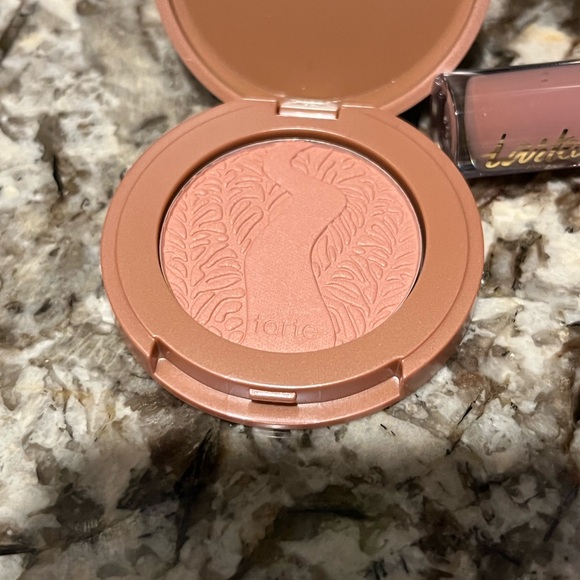 Tarte Mini Makeup Set - Picture 5 of 10